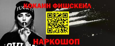 хмурый Малоярославец