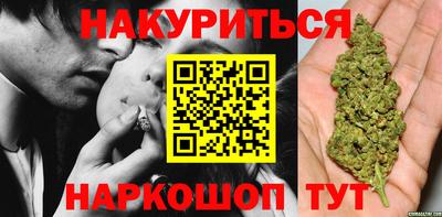 хмурый Малоярославец