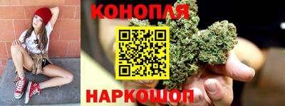 дживик Малгобек