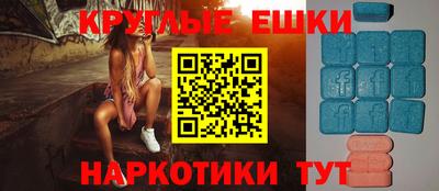 хмурый Малоярославец