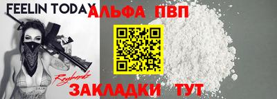 хмурый Малоярославец