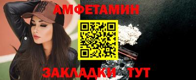 хмурый Малоярославец