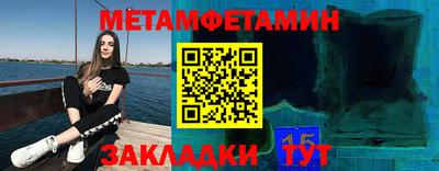 хмурый Малоярославец