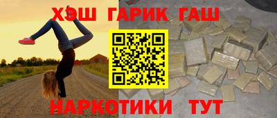хмурый Малоярославец