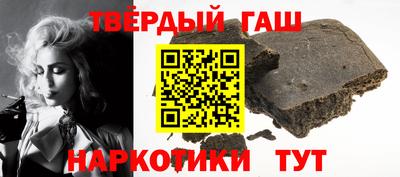 хмурый Малоярославец